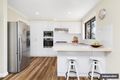 Property photo of 38 Benson Crescent Calwell ACT 2905