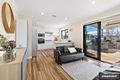 Property photo of 38 Benson Crescent Calwell ACT 2905