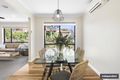 Property photo of 38 Benson Crescent Calwell ACT 2905