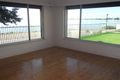 Property photo of 1 Esplanade Marino SA 5049