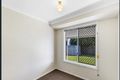 Property photo of 71 Platz Street Darling Heights QLD 4350