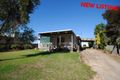 Property photo of 96 Lindsay Road Dartmoor VIC 3304