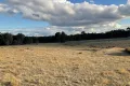 Property photo of Rocky Ridge Road Carapooee VIC 3477