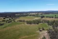 Property photo of Rocky Ridge Road Carapooee VIC 3477