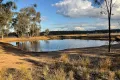 Property photo of Rocky Ridge Road Carapooee VIC 3477