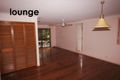 Property photo of 2 Heron Place Sawtell NSW 2452