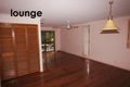 Property photo of 2 Heron Place Sawtell NSW 2452