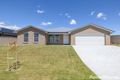 Property photo of 24 Darvall Drive Kelso NSW 2795