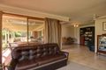 Property photo of 1 Spencer Street Rochester VIC 3561