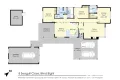 Property photo of 8 Seagull Close Blind Bight VIC 3980