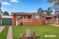 Property photo of 10 Durward Street Dean Park NSW 2761