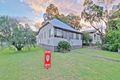 Property photo of 33 Chubb Street One Mile QLD 4305