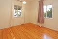 Property photo of 33 Chubb Street One Mile QLD 4305
