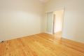 Property photo of 33 Chubb Street One Mile QLD 4305