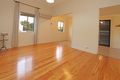 Property photo of 33 Chubb Street One Mile QLD 4305