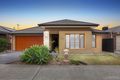 Property photo of 1238 Ison Road Manor Lakes VIC 3024