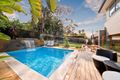 Property photo of 41 Rednal Street Mona Vale NSW 2103