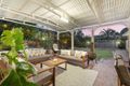 Property photo of 2 Skipton Way City Beach WA 6015