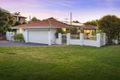 Property photo of 2 Skipton Way City Beach WA 6015