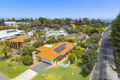 Property photo of 2 Skipton Way City Beach WA 6015