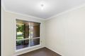 Property photo of 71 Platz Street Darling Heights QLD 4350