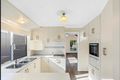 Property photo of 71 Platz Street Darling Heights QLD 4350
