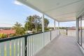 Property photo of 78 Frasers Road Mitchelton QLD 4053