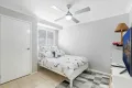 Property photo of 23 Third Avenue Toukley NSW 2263