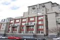 Property photo of 2/390 Victoria Parade East Melbourne VIC 3002