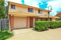 Property photo of 24/38 Beneke Street Chermside QLD 4032