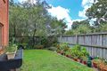 Property photo of 24/38 Beneke Street Chermside QLD 4032