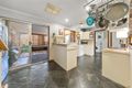 Property photo of 7 Abelia Avenue Para Vista SA 5093