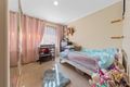 Property photo of 7 Abelia Avenue Para Vista SA 5093