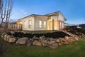 Property photo of 10 Loames Street Wodonga VIC 3690