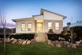 Property photo of 10 Loames Street Wodonga VIC 3690