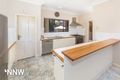 Property photo of 70 Purchase Road Cherrybrook NSW 2126