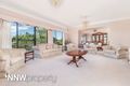 Property photo of 70 Purchase Road Cherrybrook NSW 2126