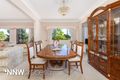 Property photo of 70 Purchase Road Cherrybrook NSW 2126