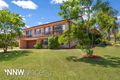 Property photo of 70 Purchase Road Cherrybrook NSW 2126