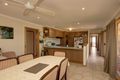 Property photo of 1 Spencer Street Rochester VIC 3561