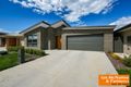Property photo of 15 Carver Street Googong NSW 2620
