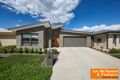 Property photo of 15 Carver Street Googong NSW 2620