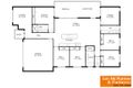 Property photo of 15 Carver Street Googong NSW 2620