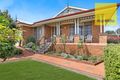 Property photo of 6 Barry Place Crookwell NSW 2583