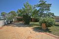 Property photo of 3 Wren Court Greenfields WA 6210