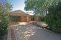 Property photo of 3 Wren Court Greenfields WA 6210