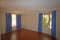 Property photo of 3 Wren Court Greenfields WA 6210