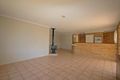 Property photo of 3 Wren Court Greenfields WA 6210
