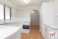 Property photo of 6 Ibis Place Willetton WA 6155