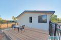 Property photo of 7/12 Christie Street Exmouth WA 6707